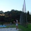 Beachturnier 2016